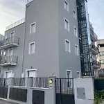 A Casa Di Lu Roma