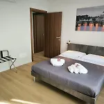 A Casa Di Lu Roma