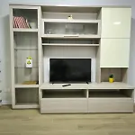 A Casa Di Lu Roma